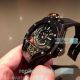 Swiss Quality Hublot MP-09 Tourbillon Bi-Axis Black Bezel Watch (7)_th.jpg